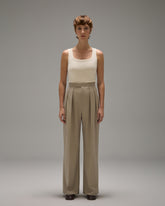 Antonia Pants